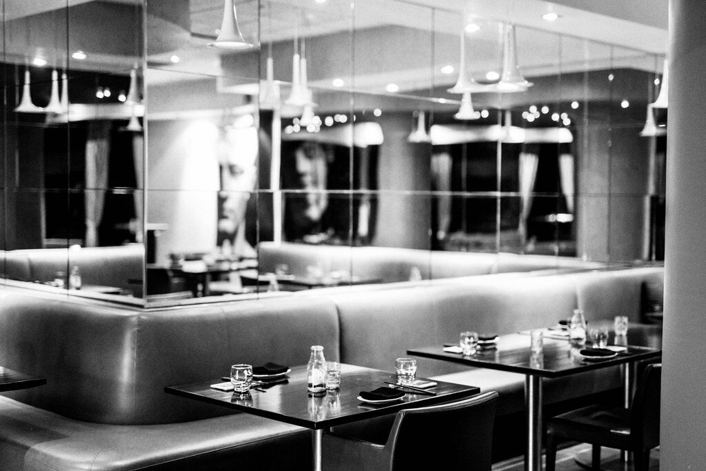 Hotel Arts Calgary Ngoại thất bức ảnh